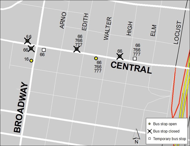 Central & Broadway 8-4.jpg