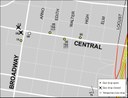 Central & Broadway: June 29, 2017