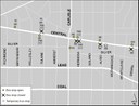 Central & Carlisle 1-24.jpg