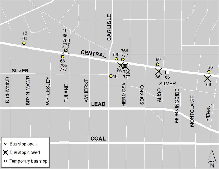 Central & Carlisle 1-24.jpg