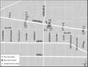 Central & Carlisle 1-4.jpg