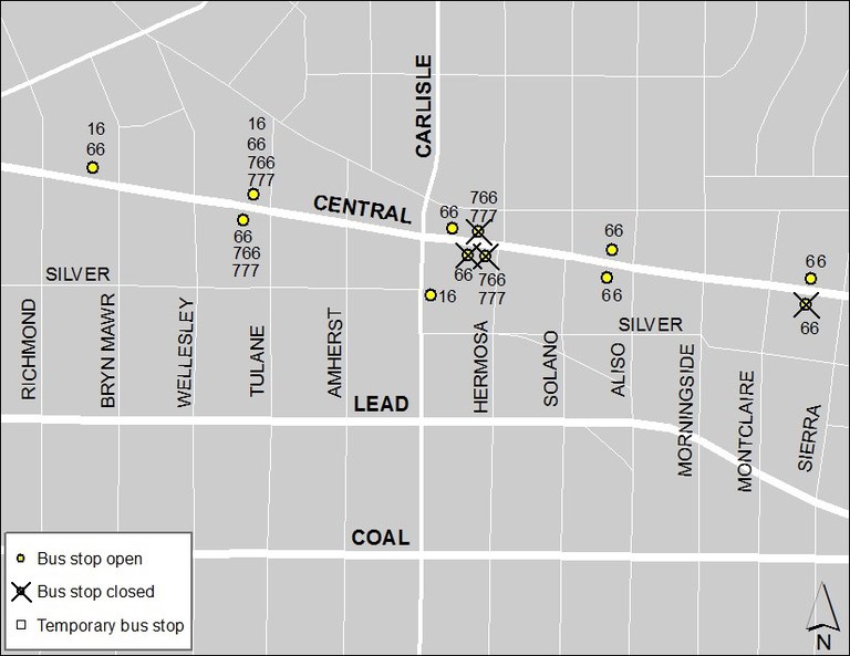 Central & Carlisle 1-4.jpg