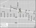 Central & Carlisle 10-13.jpg
