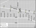 Central & Carlisle 11-30.jpg
