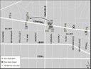 Central & Carlisle 11-30.jpg