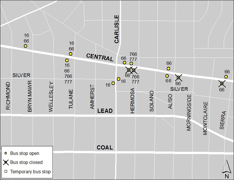 Central & Carlisle 2-1.jpg