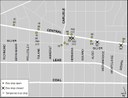 Central & Carlisle 2-1.jpg