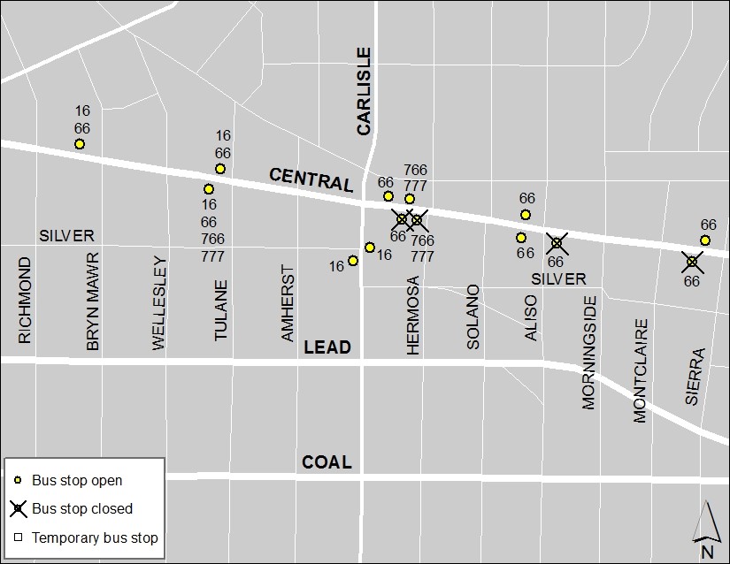 Central & Carlisle 2-1.jpg