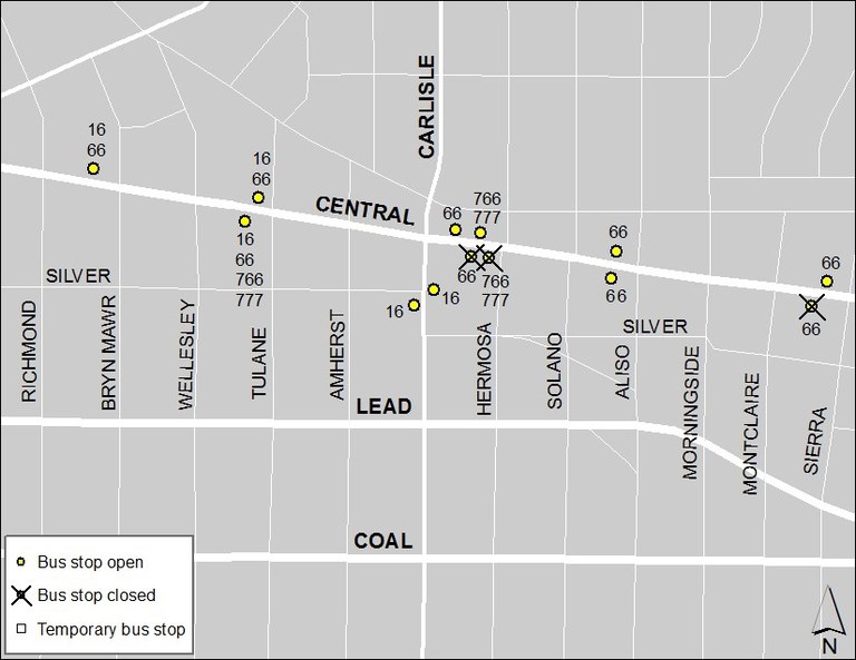 Central & Carlisle 2-16.jpg