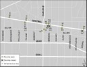 Central & Carlisle 2-16.jpg