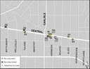 Central & Carlisle 3-15