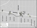 Central & Carlisle 4-20