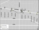Central & Carlisle 4-27