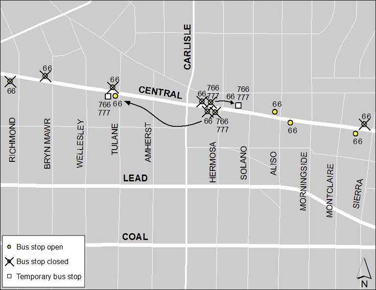 Central & Carlisle 5-25.jpg