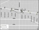 Central & Carlisle 5-25.jpg