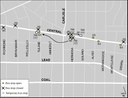 Central & Carlisle 5-4.jpg