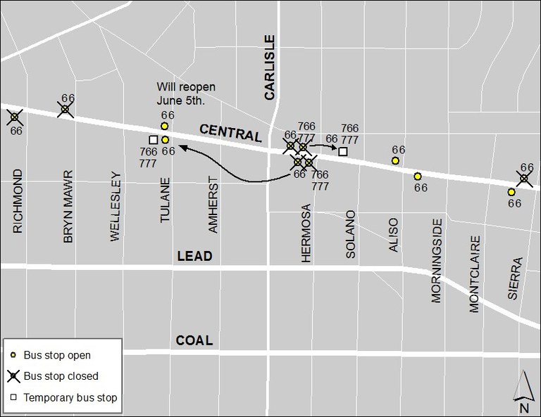 Central & Carlisle 6-1.jpg