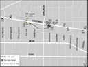 Central & Carlisle 6-1.jpg