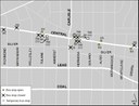 Central & Carlisle 6-22.jpg Central & Carlisle 6-22.jpg