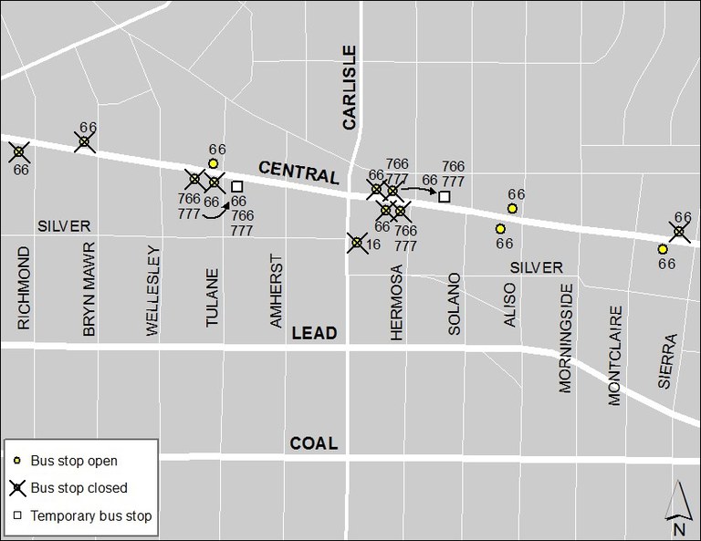 Central & Carlisle 6-22.jpg