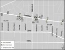 Central & Carlisle 6-22.jpg