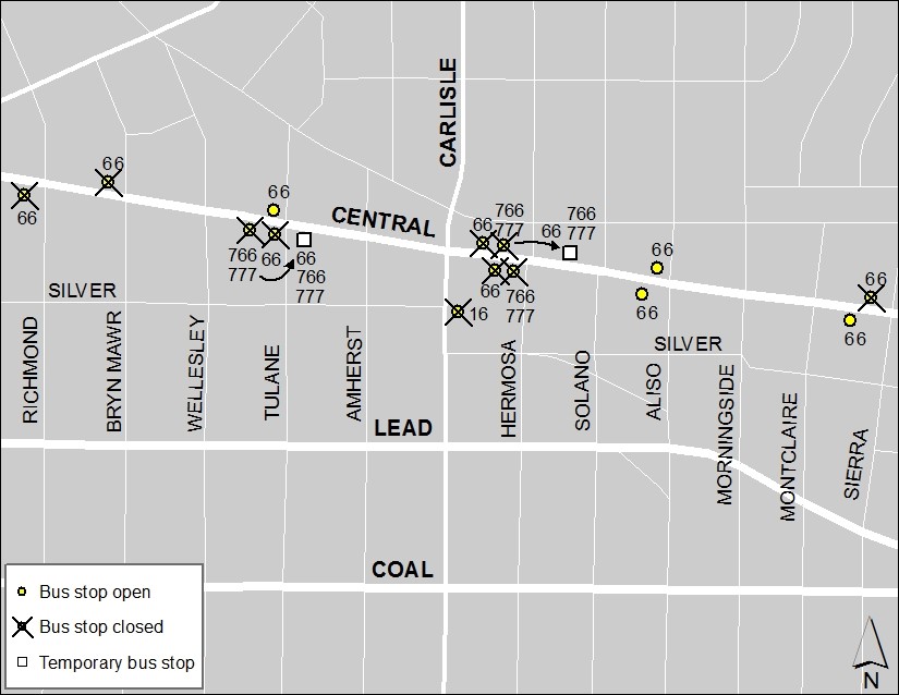 Central & Carlisle 6-22.jpg