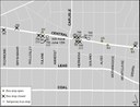 Central & Carlisle 6-8.jpg