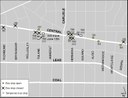 Central & Carlisle 6-8.jpg