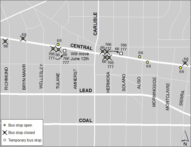 Central & Carlisle 6-8.jpg