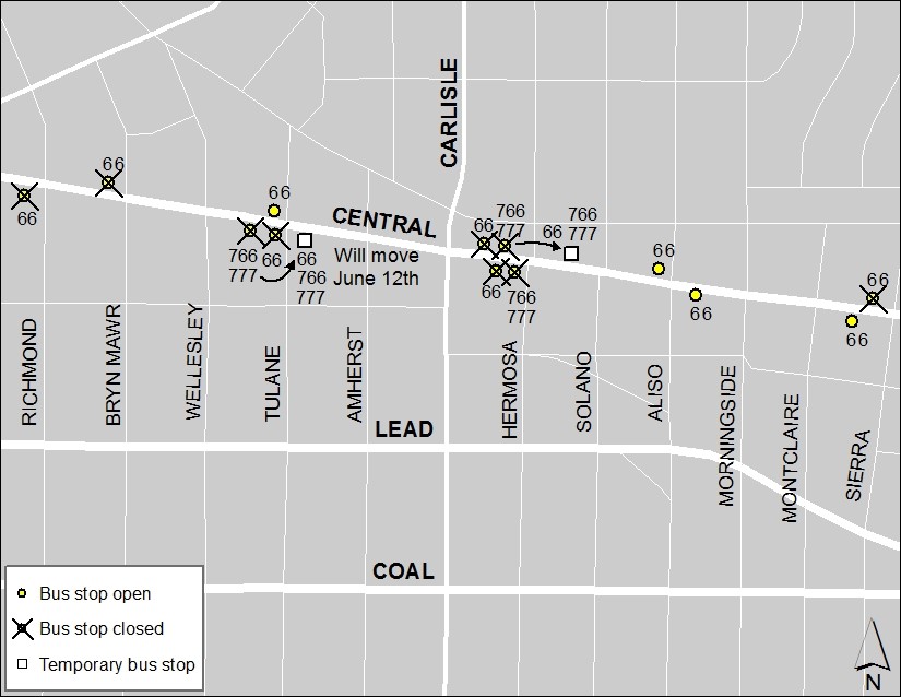 Central & Carlisle 6-8.jpg