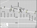 Central & Carlisle 7-20.jpg Central & Carlisle 7-20.jpg