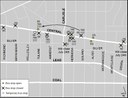 Central & Carlisle 7-21.jpg Central & Carlisle 7-21.jpg