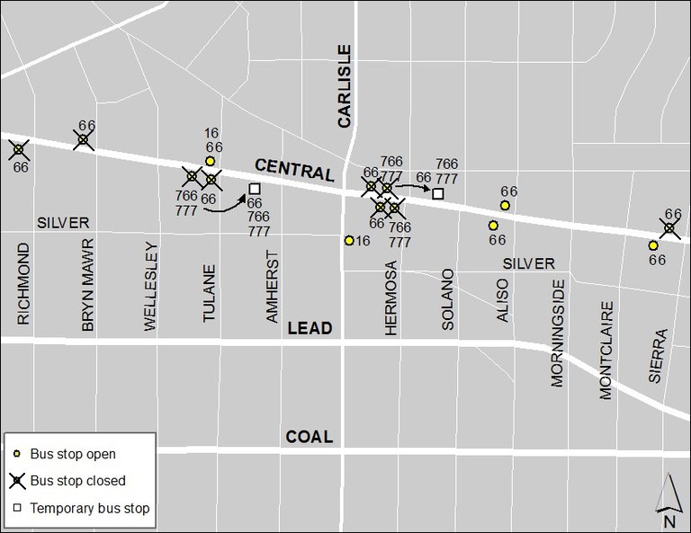 Central & Carlisle 7-6.jpg