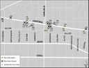 Central & Carlisle 7-6.jpg