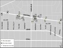 Central & Carlisle 7-6.jpg