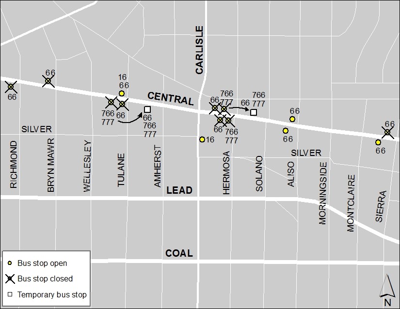 Central & Carlisle 7-6.jpg