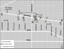 Central & Carlisle 8-3.jpg