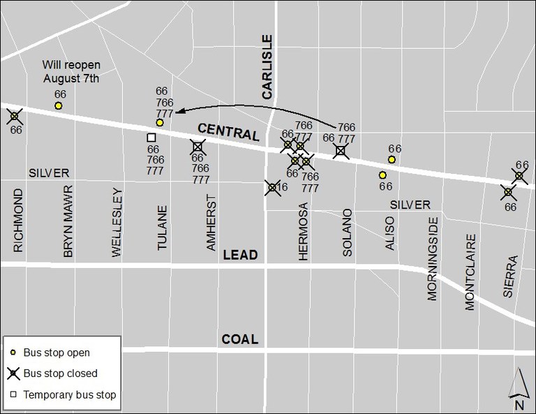 Central & Carlisle 8-3.jpg