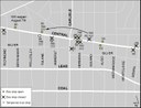 Central & Carlisle 8-3.jpg