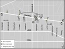 Central & Carlisle 8-8.jpg