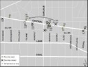 Central & Carlisle 8-8.jpg