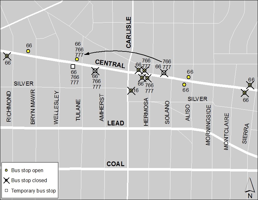 Central & Carlisle 8-8.jpg