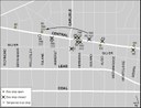 Central & Carlisle 9-22.jpg