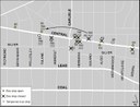 Central & Carlisle 9-29.jpg