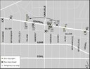 Central & Carlisle: July 27, 2017 Central & Carlisle: July 27, 2017