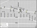 Central & Carlisle: July 27, 2017