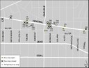 Central & Carlisle: June 29, 2017