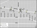 Central & Carlisle: June 29, 2017