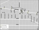 Central & Carlisle: Sept. 14, 2017 Central & Carlisle: Sept. 14, 2017
