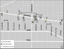 Central & Carlisle: Sept. 14, 2017